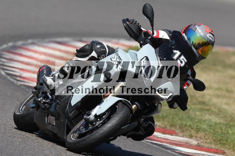Archiv-2022/50 09.08.2022 MSS und TÖFF Track Day ADR/Gruppe blau/15